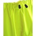 Pulsar P206 High Visibility Over Trouser